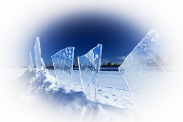 Similar image 648531