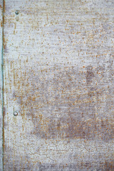 Similar image 648533