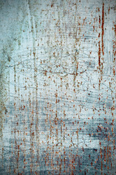 Similar image 648534