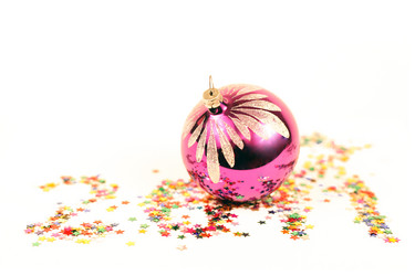 Similar image 648542