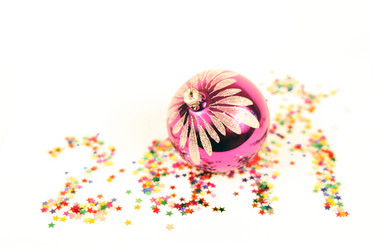 Similar image 648544