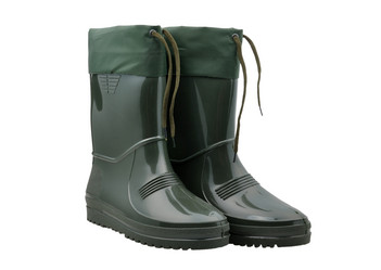 Similar image 648571