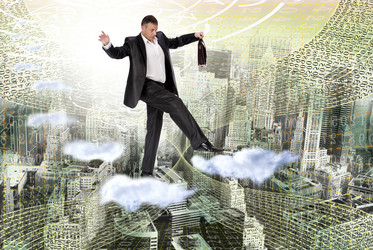 Similar image 648574