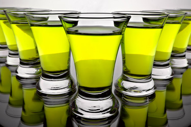 Similar image 648588