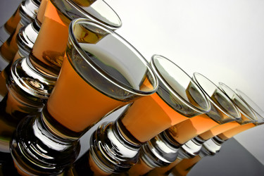 Similar image 648590