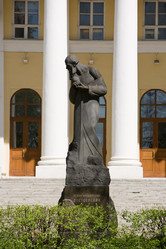 Similar image 648594