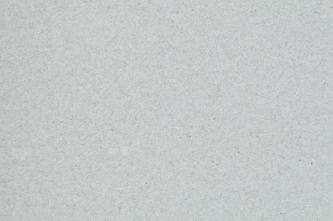 Similar image 648601