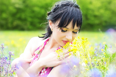 Similar image 648602