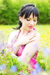 Similar image 648603