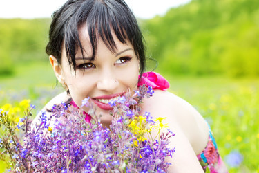 Similar image 648604