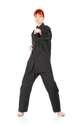 Similar image 648612