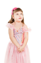 Similar image 648615