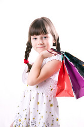 Similar image 648617