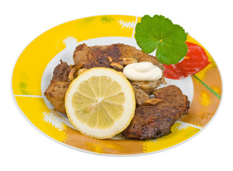 Similar image 648622