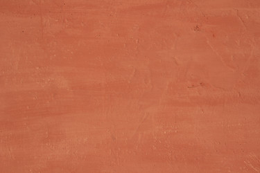 Similar image 648628