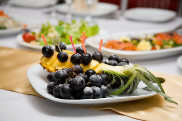 Similar image 648632