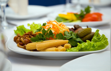 Similar image 648635