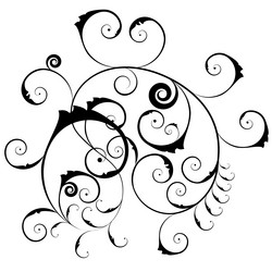 Similar image 648644