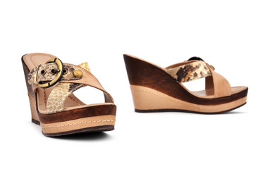 Similar image 648665