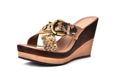 Similar image 648666