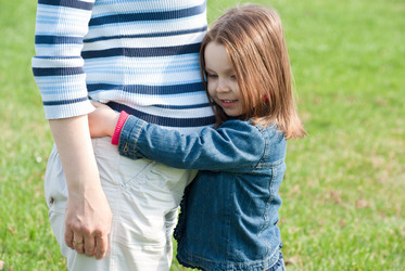 Similar image 648676