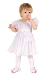 Similar image 648677