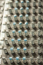 Similar image 648693