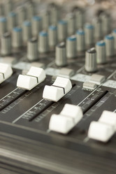 Similar image 648694