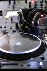 Similar image 648697