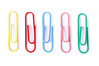 Similar image 648699