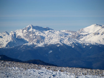 Similar image 648702