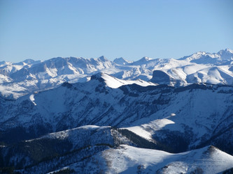 Similar image 648703