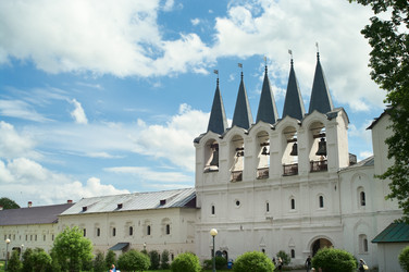 Similar image 648704