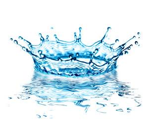 Similar image 648705