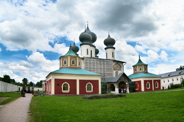 Similar image 648709