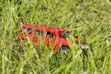 Similar image 648714