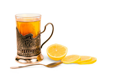 Similar image 648729