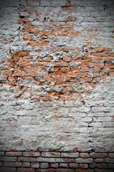 Similar image 648730