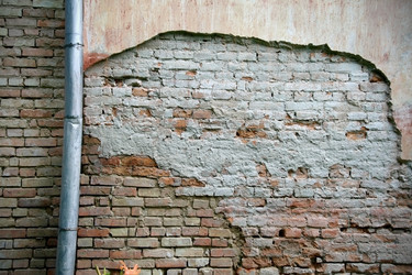 Similar image 648731