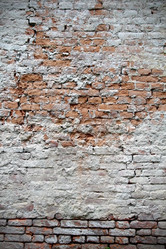 Similar image 648734