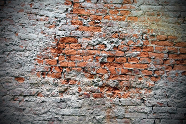 Similar image 648735