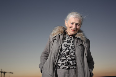 Similar image 648737