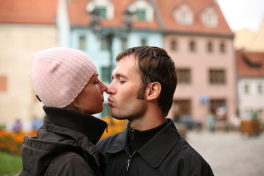 Similar image 648738