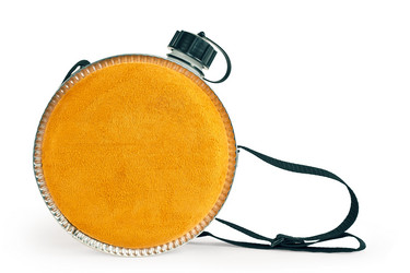 Similar image 648742