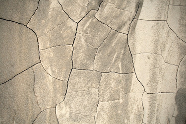 Similar image 648746