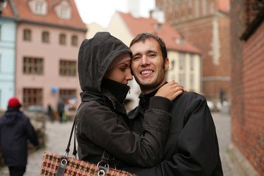 Similar image 648747