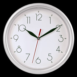 Similar image 648757