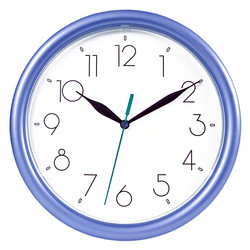 Similar image 648758