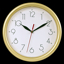 Similar image 648760