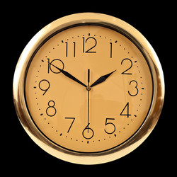 Similar image 648761